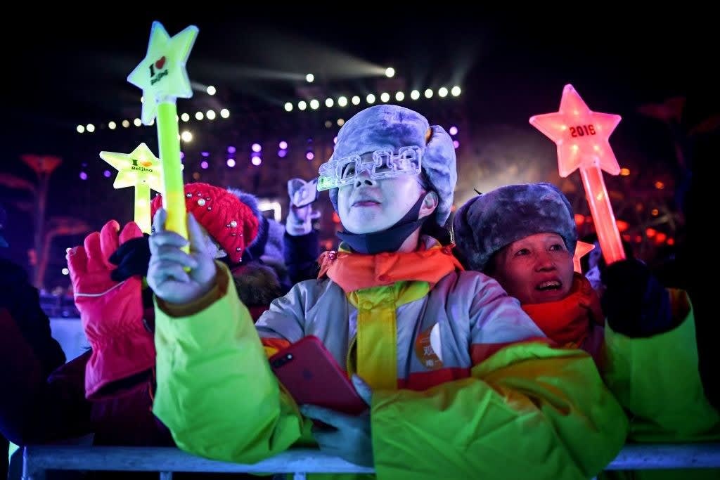 pekino_kina.jpg pekino_kina.jpg