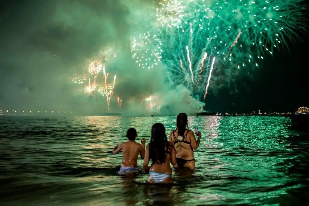 rio_nte_tzaneiro_brazilia.jpg rio_nte_tzaneiro_brazilia.jpg