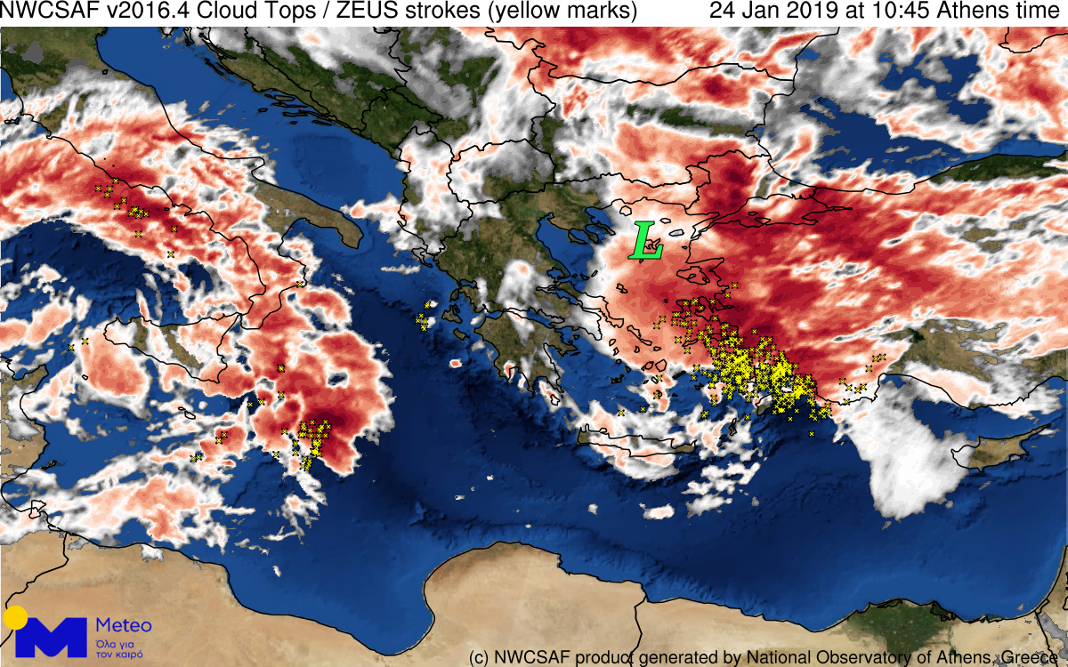 sat_zeus_201901241045_f2.png 1
