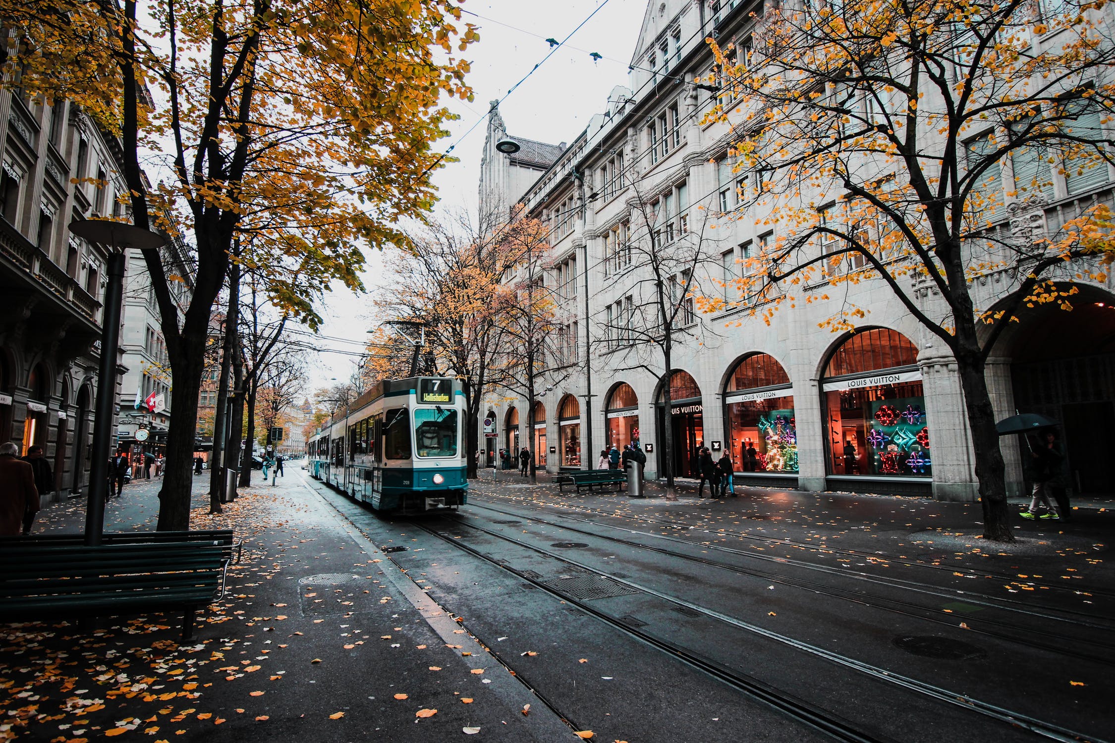 switzerland.jpeg switzerland.jpeg