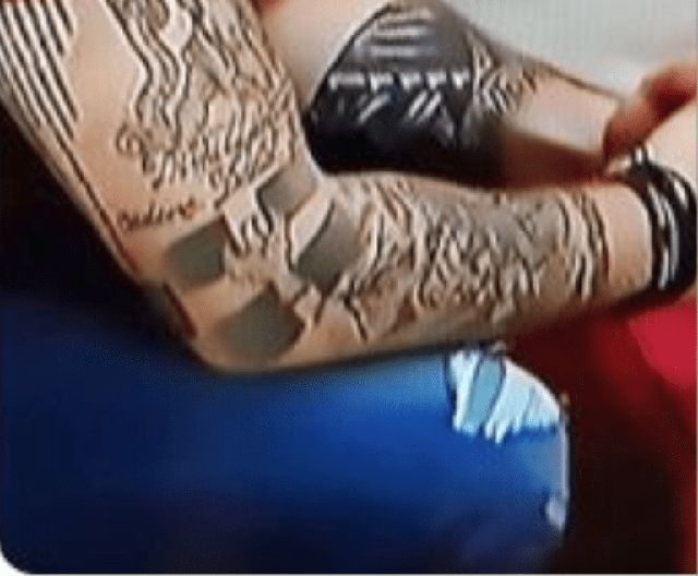 tatouaz-xounta.jpg Ο Φοίνικας της Χούντας