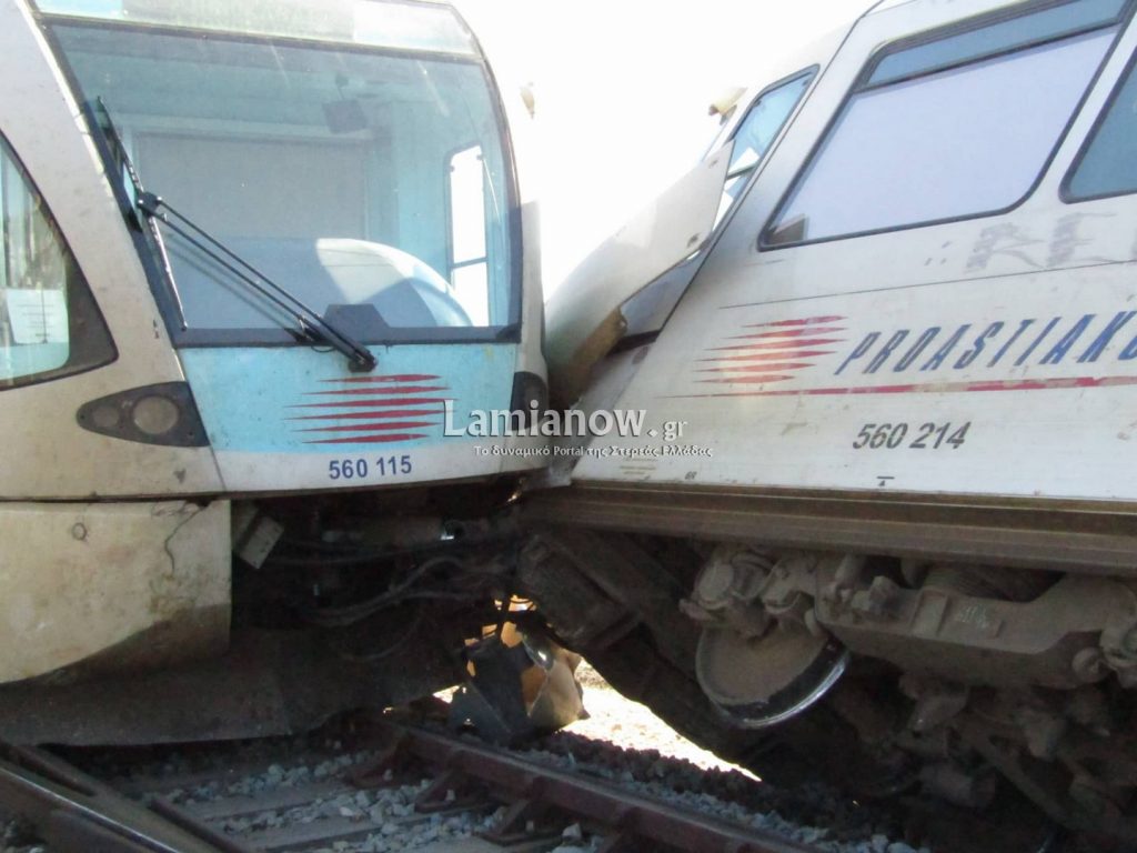 treno00005-1.jpg εκτροχιασμός Λιανοκλάδι 3