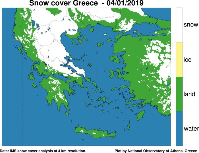 xioni-xartis.jpg Χιόνι στην επικράτεια