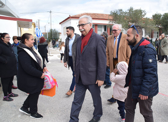 08_gavaig.jpg Γαβρόγλου