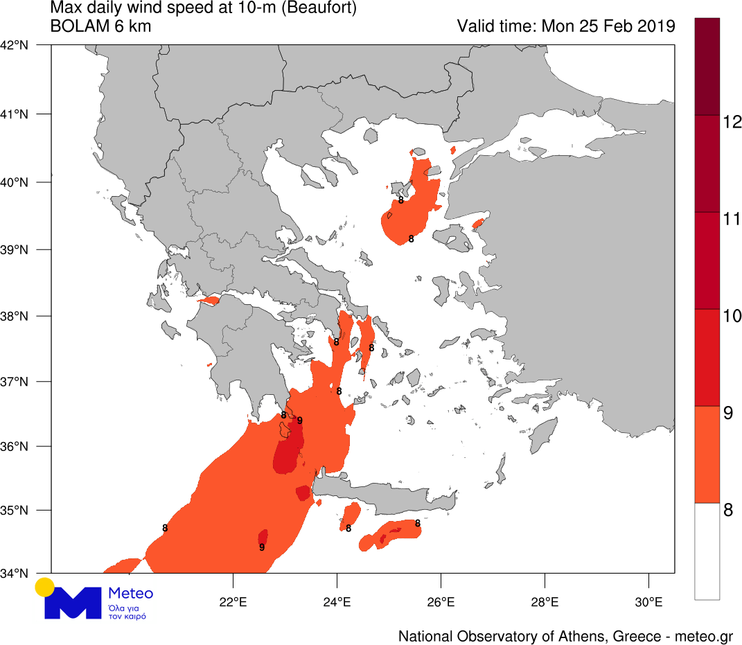 20190225_maxwind_gr.png 4