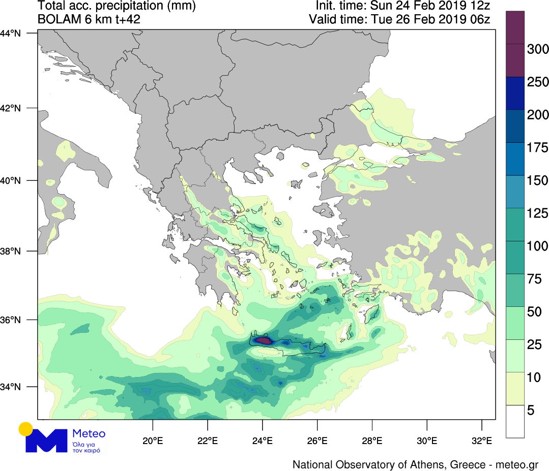 2019022606z_accum_precip_gr_42.png 3