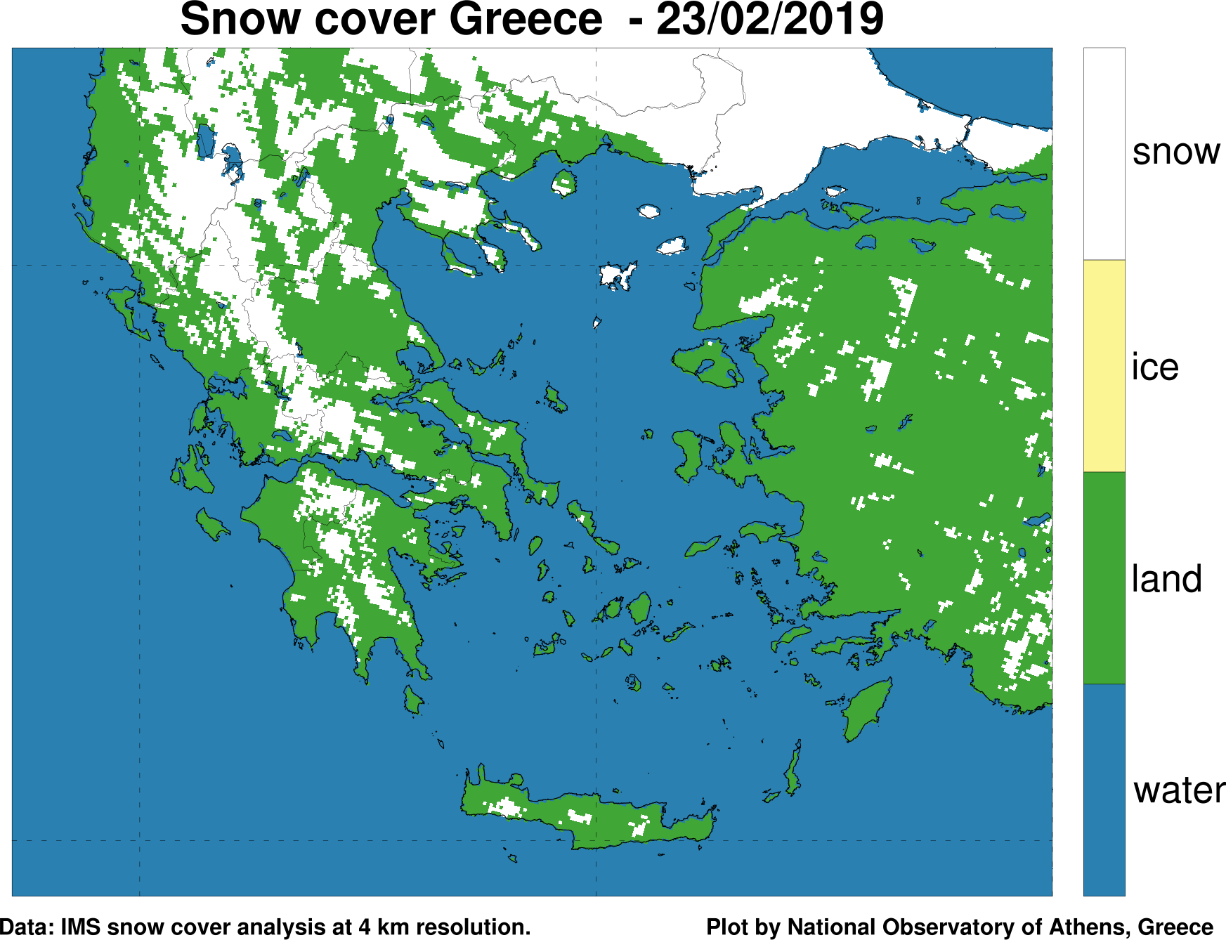 20190227_snowcover2.png Ωκεανίδα