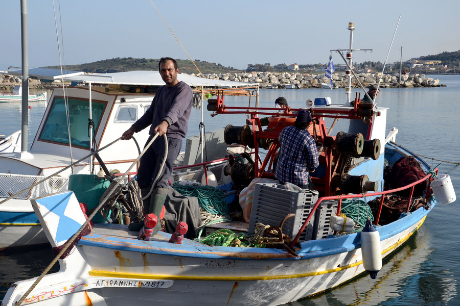 20738900.jpg Κώστας