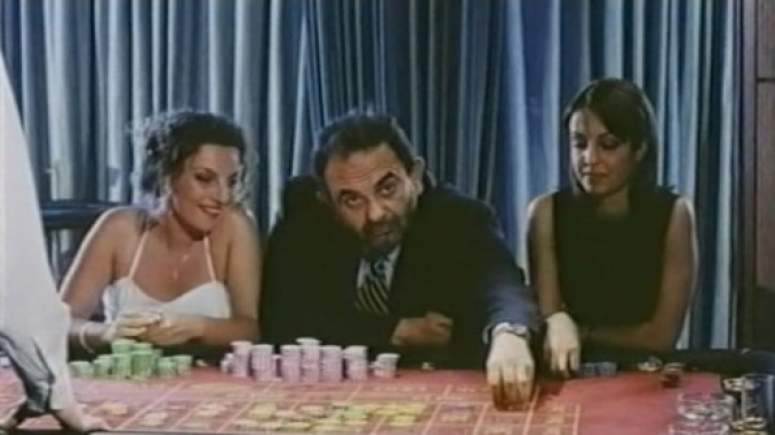b_0.jpg μπουλας