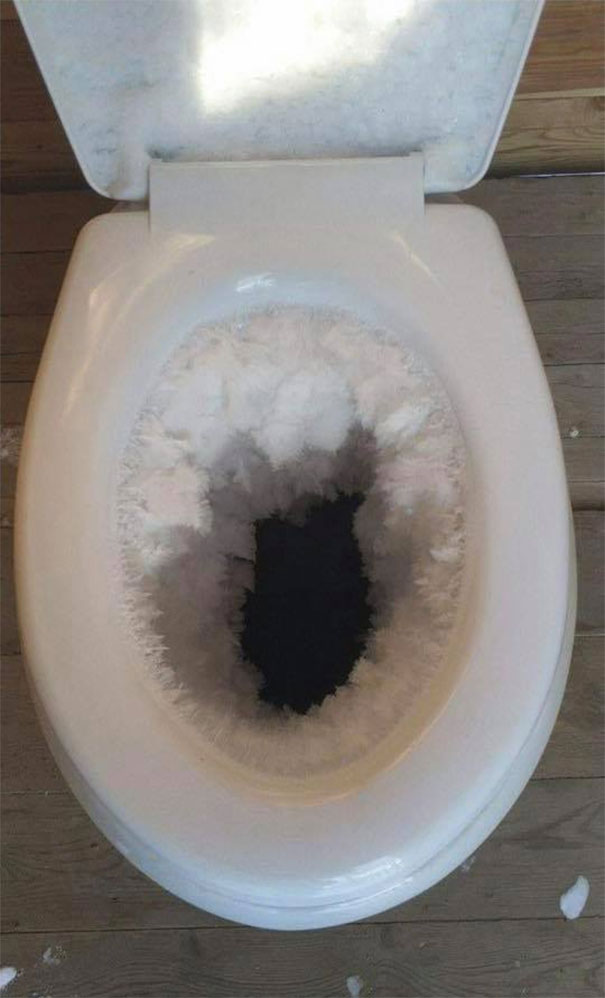 freezing-temperature-polar-vortex-usa-2019-11-5c53eee4789ef_605.jpg freezing-temperature-polar-vortex-usa-2019-11-5c53eee4789ef_605.jpg