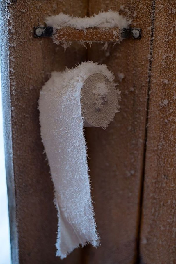 freezing-temperature-polar-vortex-usa-2019-4-5c53019f4a3cf_605.jpg freezing-temperature-polar-vortex-usa-2019-4-5c53019f4a3cf_605.jpg