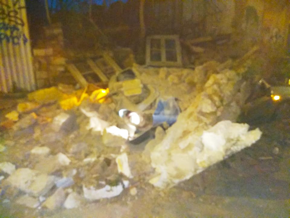 gkazi_2_1022019.jpg gkazi_2_1022019.jpg