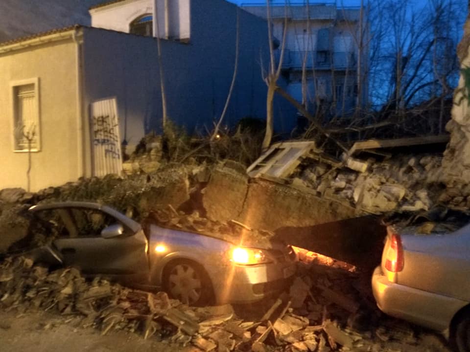 gkazi_3_1022019.jpg gkazi_3_1022019.jpg