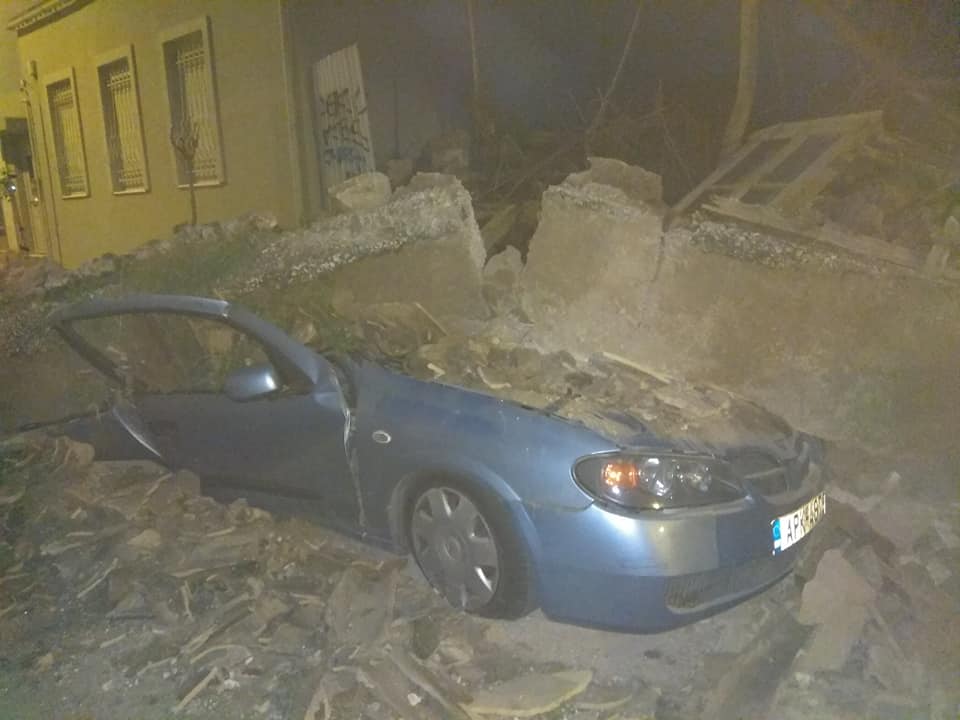 gkazi_4_1022019.jpg gkazi_4_1022019.jpg