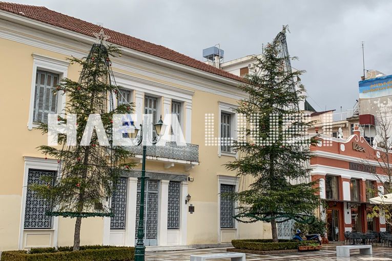 ilia1.jpg Στολισμός στην Ηλεία
