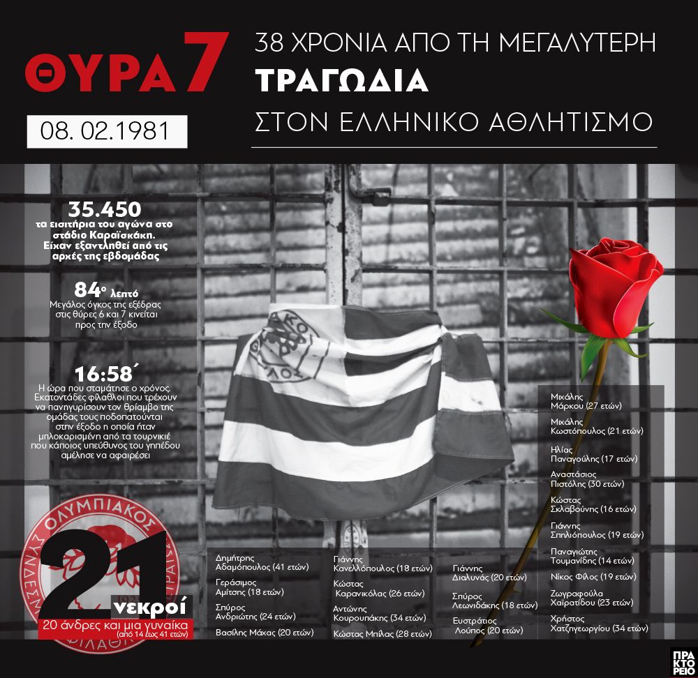 thyra_7_922019.jpg thyra_7_922019.jpg