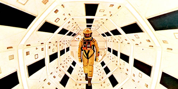 2001-a-space-odyssey.jpg 4