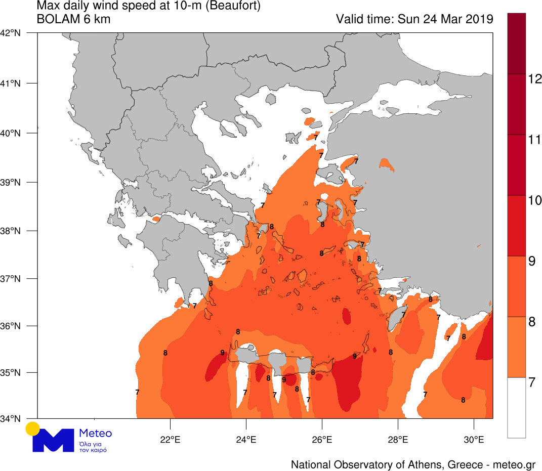 20190324_maxwind_gr1.png kairos