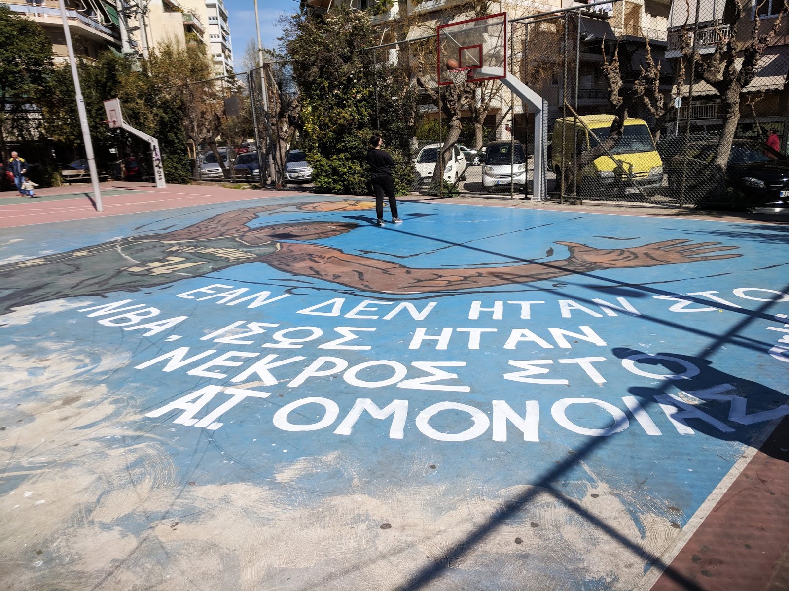 antetokoynmpo2.jpg ΑΝΤΕΤΟΚΟΥΝΜΠΟ