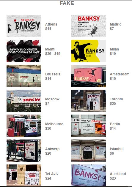 banksy_fake.jpg banksy_fake.jpg