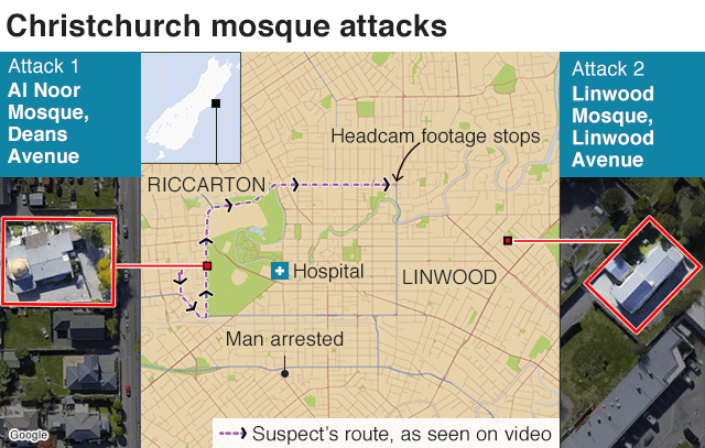 christchurch_mosque_attacks_map06_640-nc.png
