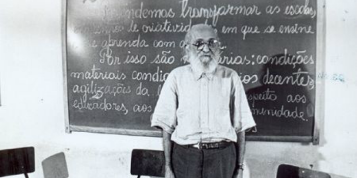 freire-700x350.png Φρειρε