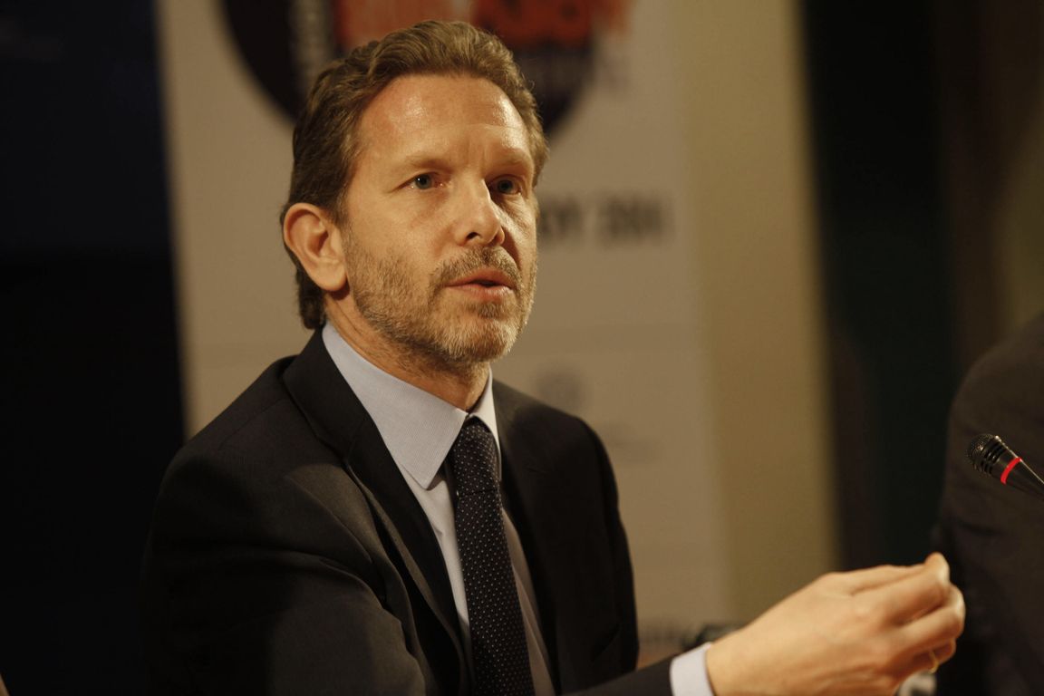 Γερουλανος