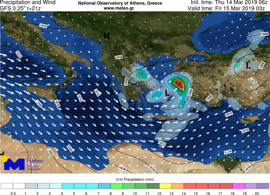 gfs_rain_eastmed_t21.png 1