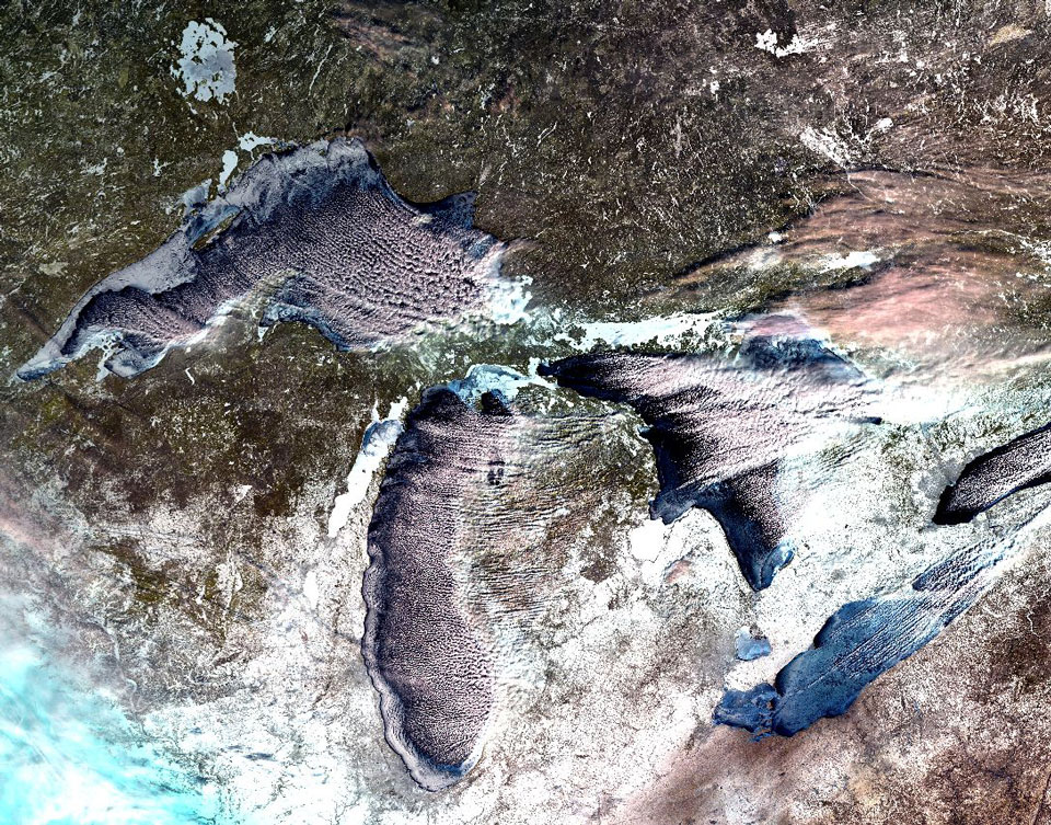 image1.jpg 1
