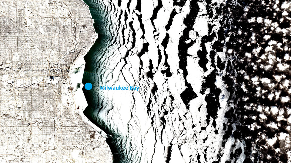 image3.jpg 3