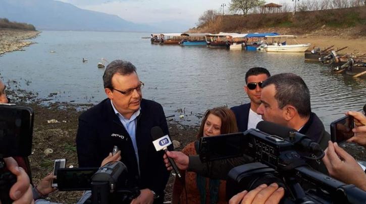 kerkini2.jpg kerkini2.jpg