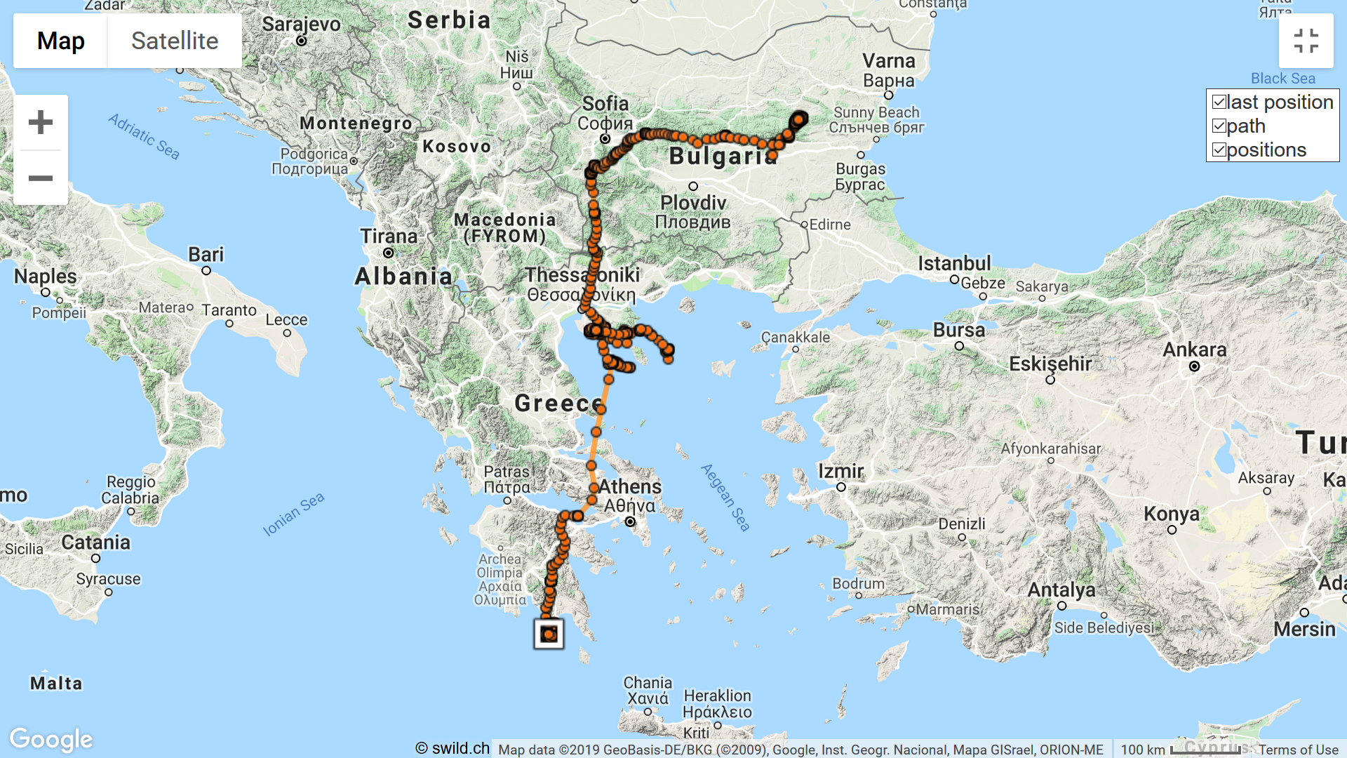 map_ostrava_total.png 1