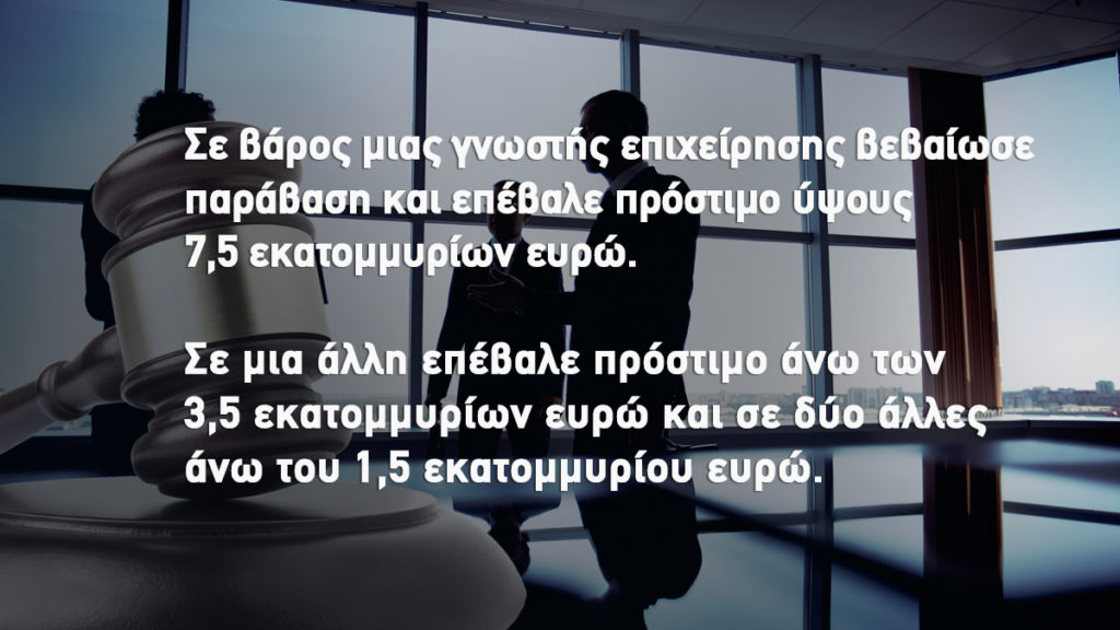 nikoloyli_1632019.jpg nikoloyli_1632019.jpg