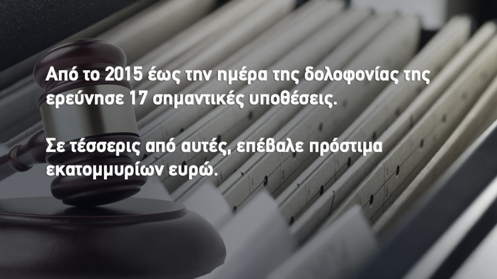 nikoloyli_16320191.jpg nikoloyli_16320191.jpg