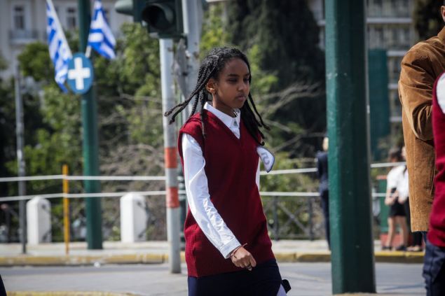 parelas3.jpg Μαθητική παρέλαση
