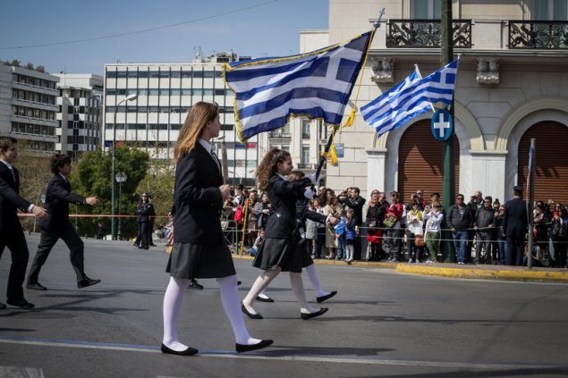 parelas6.jpg Μαθητική παρέλαση