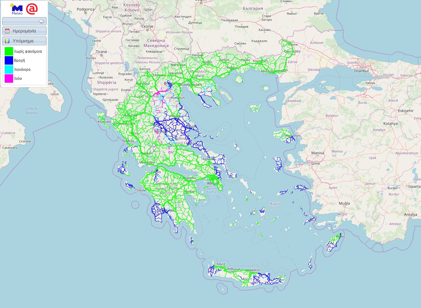 roads_150305.jpg 2