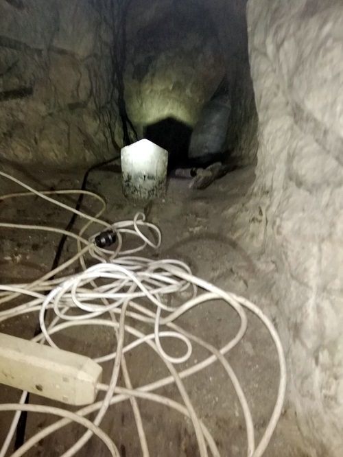 serres1.jpg Αρχαιοκάπηλοι στις Σέρρες