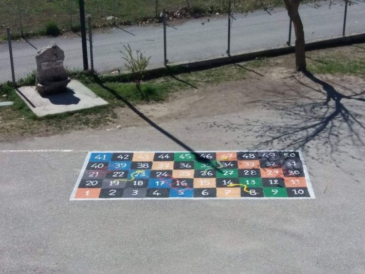 trikala03.jpg 30ο Δημοτικό Σχολείο Τρικάλων
