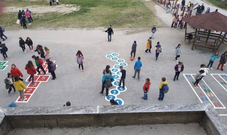 trikala06.jpg 30ο Δημοτικό Σχολείο Τρικάλων