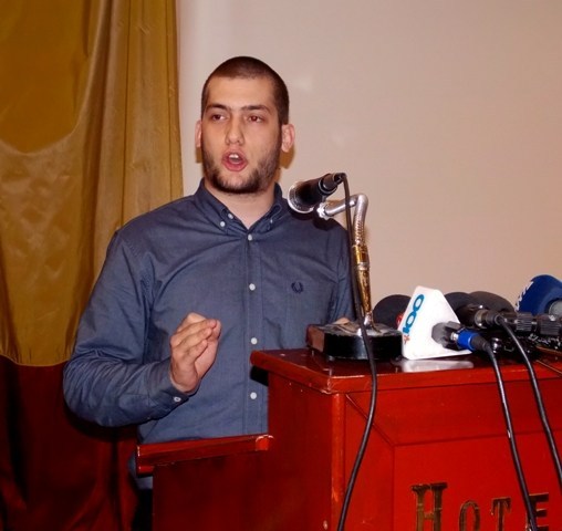 valakos_eustathios.jpg Βακαλακος