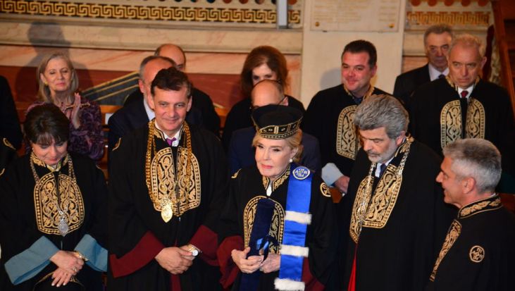 vardinogianni-marianna.jpg Μαριάννα Βαρδινογιάννη