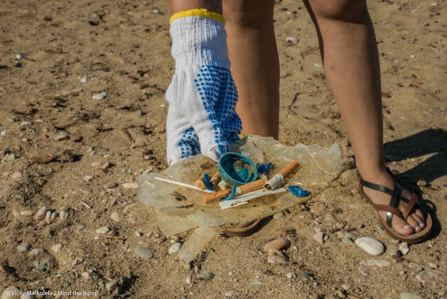 2.graphs-plastic-waste6.jpg 2.graphs-plastic-waste6.jpg