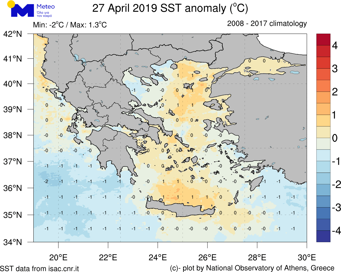 20190428_sst_anom.png 2