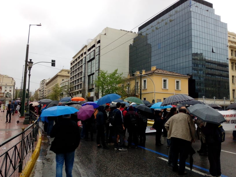 56990214_400691987418303_6901794341937741824_n.jpg alfavita.gr 1