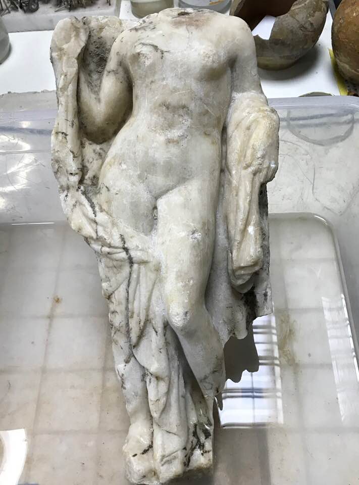 afrodites_2.jpg αφροδιτες