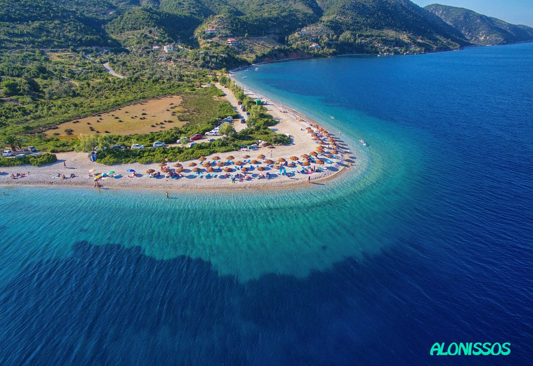 agiosdimitrios.jpg Άγιος Δημήτριος