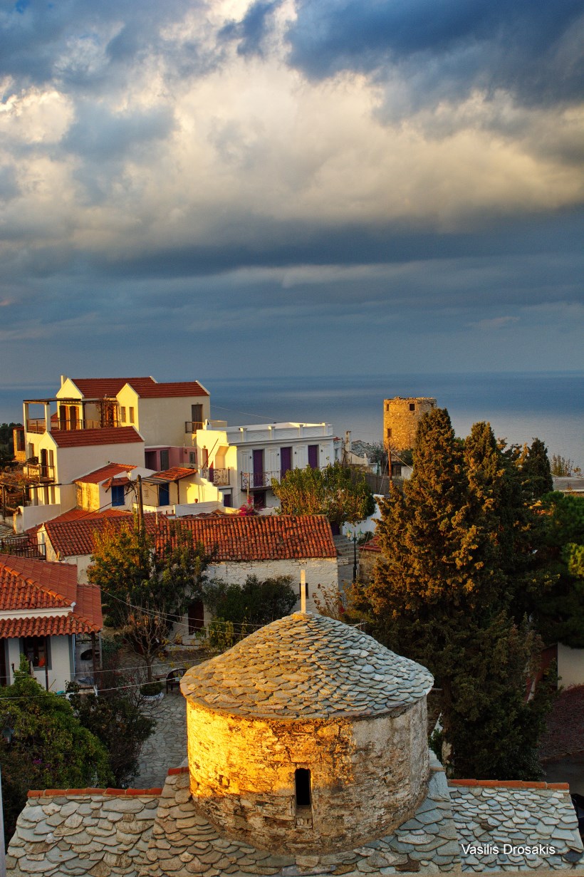 alonnisos-paliahora.jpg Παλιά Χώρα