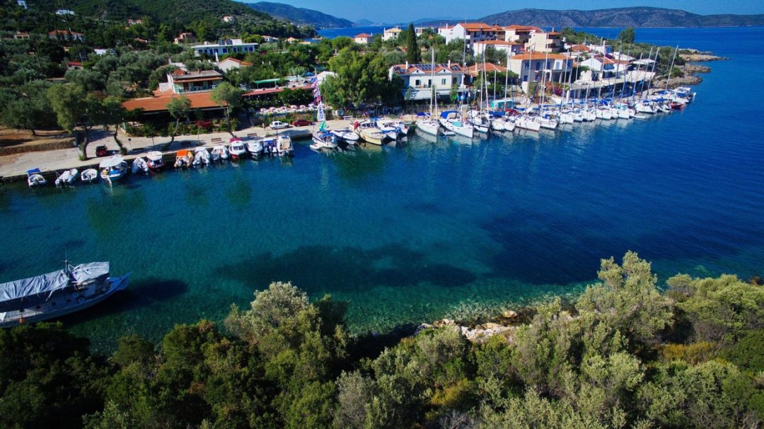 alonnisos-steniballa.jpg Στενή Βάλλα