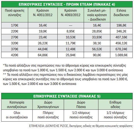 anadromika_3.jpg 3